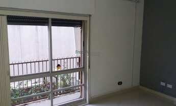 Imagem 5: Apartamento com 180 m², 3 quartos e 2 vagas de garagem no Jardim América