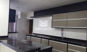 Imagem 7: Apartamento para alugar em Olarias- Ed. Renoir