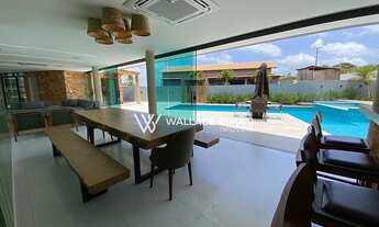 Imagem 5: Condomínio Raízes