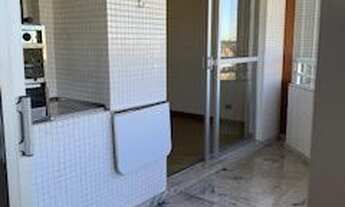 Imagem 7: Apto Cristo Rei - Curitiba - PR