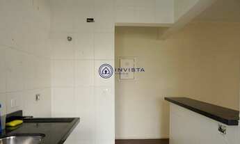 Imagem 6: Apartamento Pompeia !!