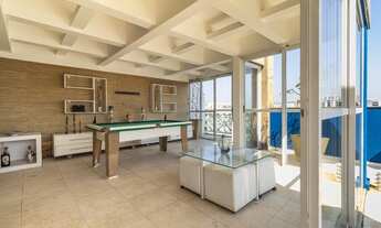 Imagem 2: Cobertura com 3 quartos - Barra da tijuca