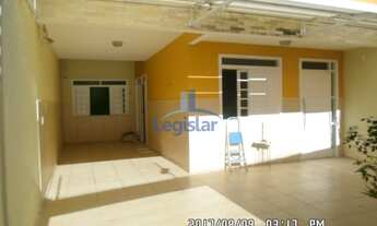 Imagem 2: Casa 4 Quartos Aracaju - SE - São José