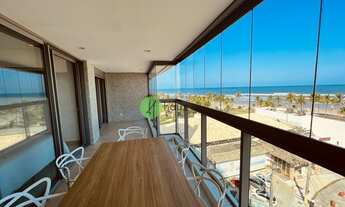 Imagem: APARTAMENTO MARAVILHOSO, VISTA PARA O MAR