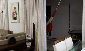 Imagem 6: Apartamento para Venda em São Paulo, Lauzane Paulista, 3 dormitórios, 1 suíte, 4 banheiros