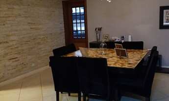 Imagem 7: LINDO APTO. PLANEJADO COM LAZER COMPLETO - VILA GILDA - ESTUDA PERMUTA