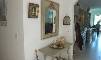 Imagem 4: Casa de condomínio para venda com 3 suítes - Centro - Armação dos Búzios