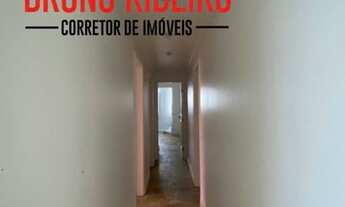 Imagem 7: Apartamento em Condomínio na Graça 3/4 - SALVADOR - BA