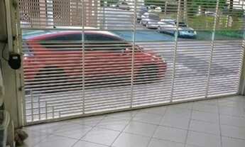 Imagem 5: Sobrado com 3 dormitórios à venda Jardim Santa Mena - Guarulhos/SP