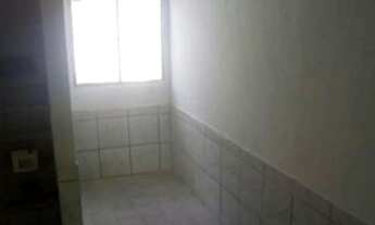 Imagem 5: Duplex em Pau Amarelo 4 quartos 200 mil