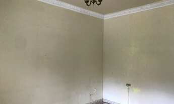 Imagem 7: Ótima casa 02 quartos em Tomás Coelho, vazia toda legalizada para financiamento e FGTS