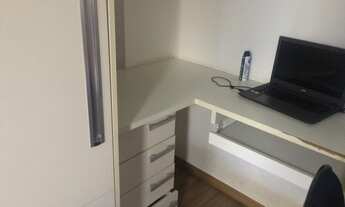 Imagem 6: Apartamento para venda em Casa Verde - São Paulo - SP