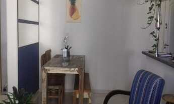 Imagem 2: APARTAMENTO COM 2 DORMITÓRIOS ( DE APROX. 58 M² ) Á VENDA POR R$ 340.000 - RUDGE RAMOS