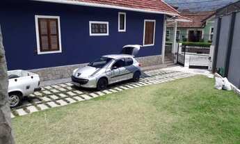 Imagem 7: Imóvel Comercial- Petrópolis, Valparaíso