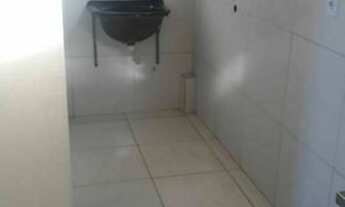 Imagem 3: Kitnet Kitnet com 1 dormitório