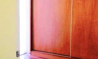 Imagem 3: Apartamento para Venda em São Paulo, Horto Florestal, 2 dormitórios, 1 banheiro, 1 vaga