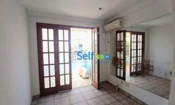 Imagem 6: Sala para alugar - Icaraí - Niterói/RJ