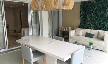 Imagem 2: Pronto para morar