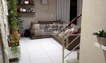 Imagem 2: Apartamento para Venda em Rio de Janeiro, Taquara - Jacarepaguá, 3 dormitórios, 1 suíte, 3