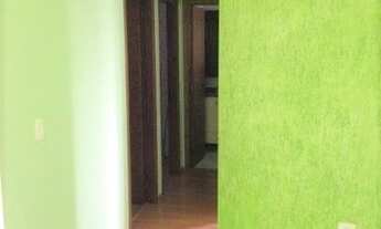 Imagem 3: Rudge Ramos, Apto 02 dorms, 01 vaga Prédio com elevador