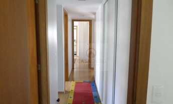 Imagem 6: Excelente 4 quartos na Savassi