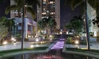 Imagem 3: Apartamento para venda com 97 metros quadrados com 3 quartos