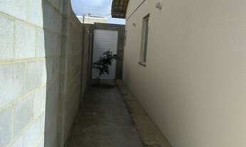 Imagem 2: Casa Condomínio Bairro Boa Vista