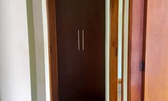 Imagem 2: Belo Horizonte - Apartamento Padrão - Castelo