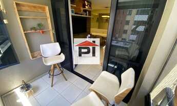 Imagem 3: Apartamento 3 Quartos para Venda em Salvador, COSTA AZUL, 3 dormitórios, 1 suíte, 3 banhei