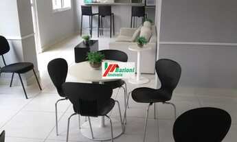 Imagem 7: Apartamento à venda no bairro Água Branca - São Paulo/SP, Zona Oeste