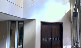 Imagem 2: Apartamento à venda no Centro em Curitiba com 70 m² útil, 2 quartos sendo 1 suíte