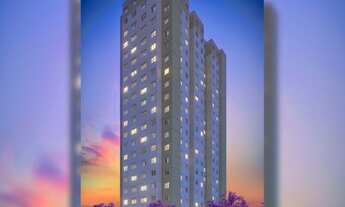 Imagem: More ou Invista em uma região com tudo