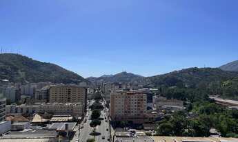 Imagem: Linda vista !