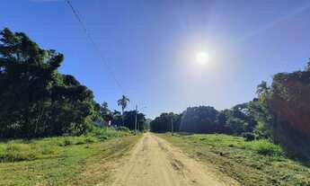 Imagem 5: Terrenos a venda em Mariscal em até 60 meses