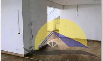 Imagem 6: Ponto comercial para aluguel com 580 metros quadrados em Mooca - São Paulo - SP