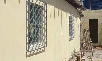 Imagem 3: Vendo ou troco por carro Sítio em Oliveira dos Campinhos