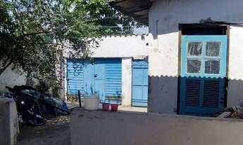 Imagem 2: Casa para venda, CAMPO GRANDE - SANTA MARGARIDA