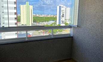 Imagem 3: Felicitá Farol, lado da sombra, na Farolândia