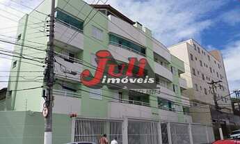 Imagem: COBERTURA R. RAMOS BOA LOCALIZAÇÃO