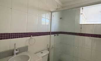 Imagem 7: Casa de condomínio para venda possui 240 metros quadrados com 3 quartos - Miragem