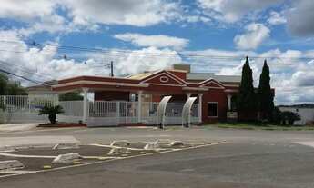 Imagem 6: Residência Alto Padrão, 4 suítes, Villa Olympia, Sorocaba