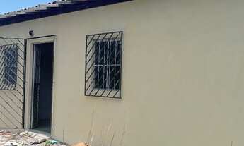 Imagem 2: Vendo ou troco por carro Sítio em Oliveira dos Campinhos