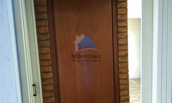 Imagem 7: Apartamento para Venda em São Paulo, Jardim Antartica, 2 dormitórios, 1 banheiro