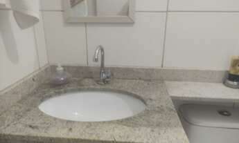 Imagem 6: Repasso esse apartamento na entrada de Rio doce