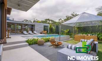 Imagem 5: Venda | Magnífico Imóvel de Luxo