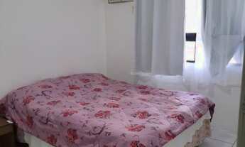 Imagem 5: NERI 2qts Mobiliado c/Internet pisc churrasqueira brinquedoteca