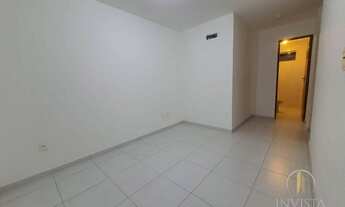Imagem 5: Apartamento com 2 dormitórios à venda, 60 m² por R$ 199.000,00 - Altiplano - João Pessoa/P