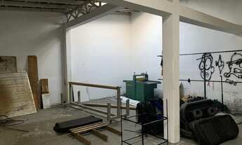 Imagem: Terreno 576m² Prado Velho PUC Medindo 12