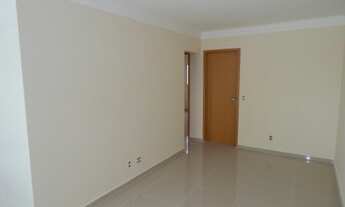 Imagem 7: APARTAMENTO 2 DORMITÓRIOS COM 1 SUÍTE ( DE APRÓX. 59,19 M² - NOVO ) À VENDA POR R$ 399.850