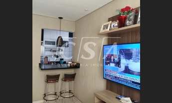 Imagem 3: PIRACICABA - Padrão - Bongue